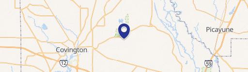 Madisonville, LA 70447