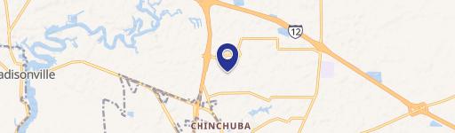 Madisonville, LA 70447