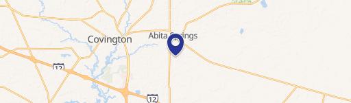 Madisonville, LA 70447