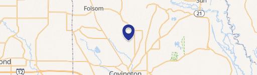 Madisonville, LA 70447