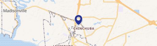 201 Saint Ann St Sta, Unit A