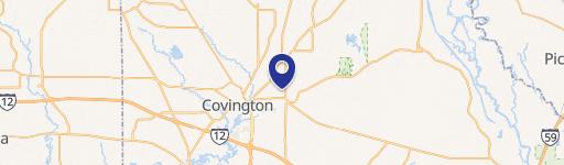 Madisonville, LA 70447