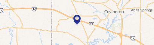 Madisonville, LA 70447