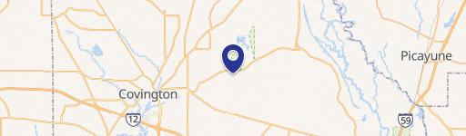 Madisonville, LA 70447