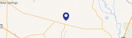 Madisonville, LA 70447