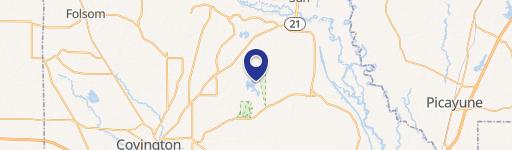 Madisonville, LA 70447