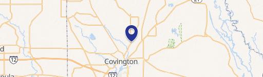 Madisonville, LA 70447