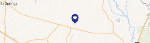 Madisonville, LA 70447