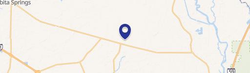 Madisonville, LA 70447