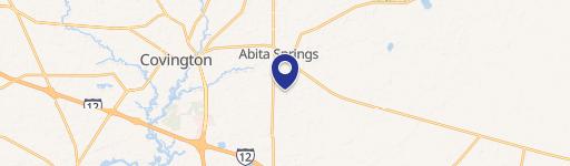 Madisonville, LA 70447