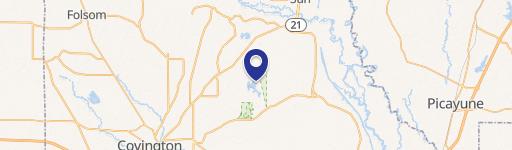 Madisonville, LA 70447