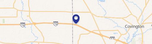 Madisonville, LA 70447