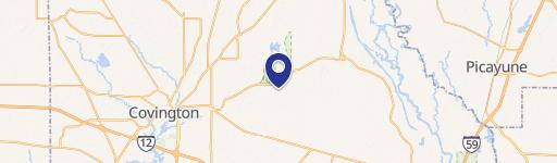 Madisonville, LA 70447