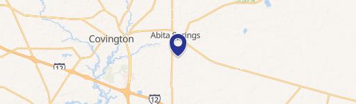 Madisonville, LA 70447