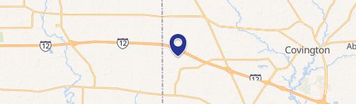 Madisonville, LA 70447