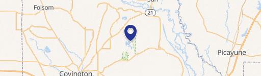 Madisonville, LA 70447