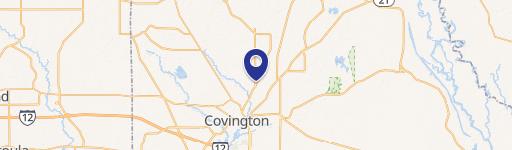 Madisonville, LA 70447