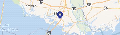 Madisonville, LA 70447