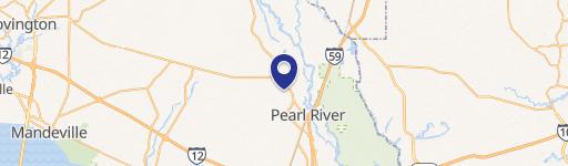 Madisonville, LA 70447