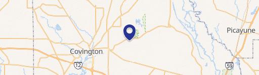 121 Athania Pkwy Pkwy