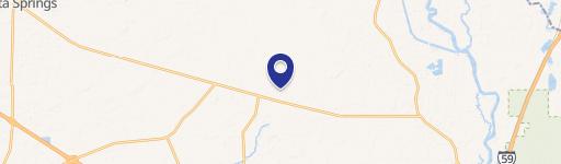 Madisonville, LA 70447