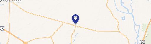 Madisonville, LA 70447