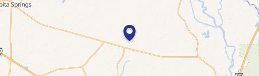 Madisonville, LA 70447