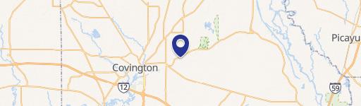 Madisonville, LA 70447