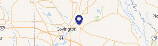 Madisonville, LA 70447