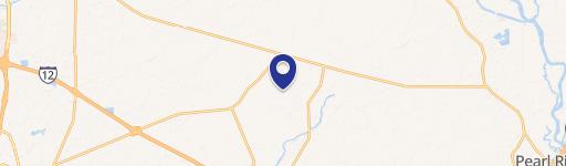 Madisonville, LA 70447