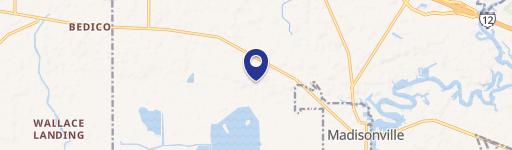 435 Hwy 435th Hwy Hwy