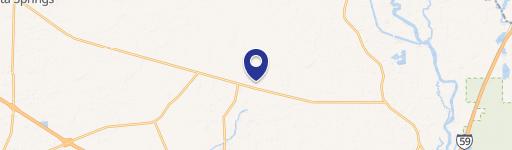 Madisonville, LA 70447