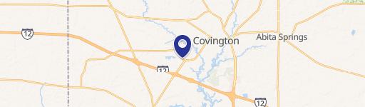 104 3rd Highland Park Plz