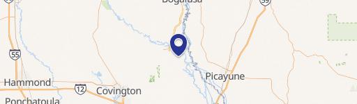 Madisonville, LA 70447