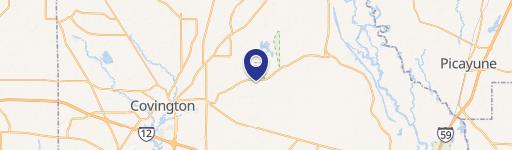 Madisonville, LA 70447