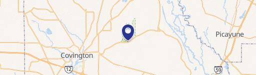 Madisonville, LA 70447