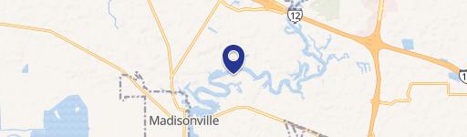 Madisonville, LA 70447