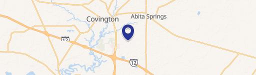 Madisonville, LA 70447