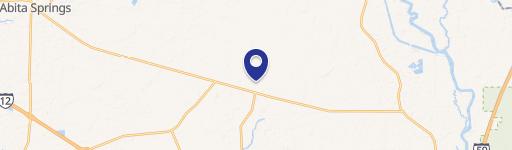 Madisonville, LA 70447