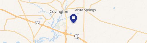 Madisonville, LA 70447