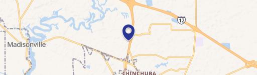 102 1st Fontainbleau Dr