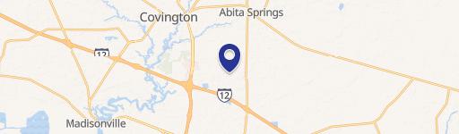 Madisonville, LA 70447