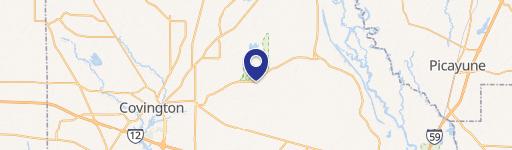 Madisonville, LA 70447