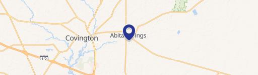 Madisonville, LA 70447