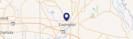 Madisonville, LA 70447