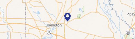 Madisonville, LA 70447