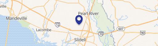 Madisonville, LA 70447