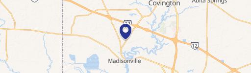 337 Hwy 21st C Ste C