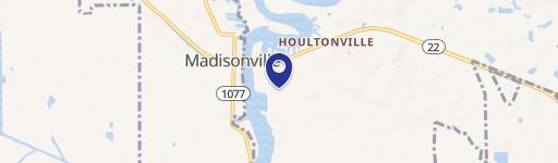 100 Shed Marina Del Ray Dr