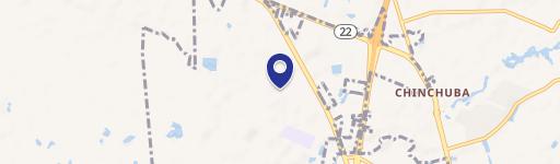 Madisonville, LA 70447